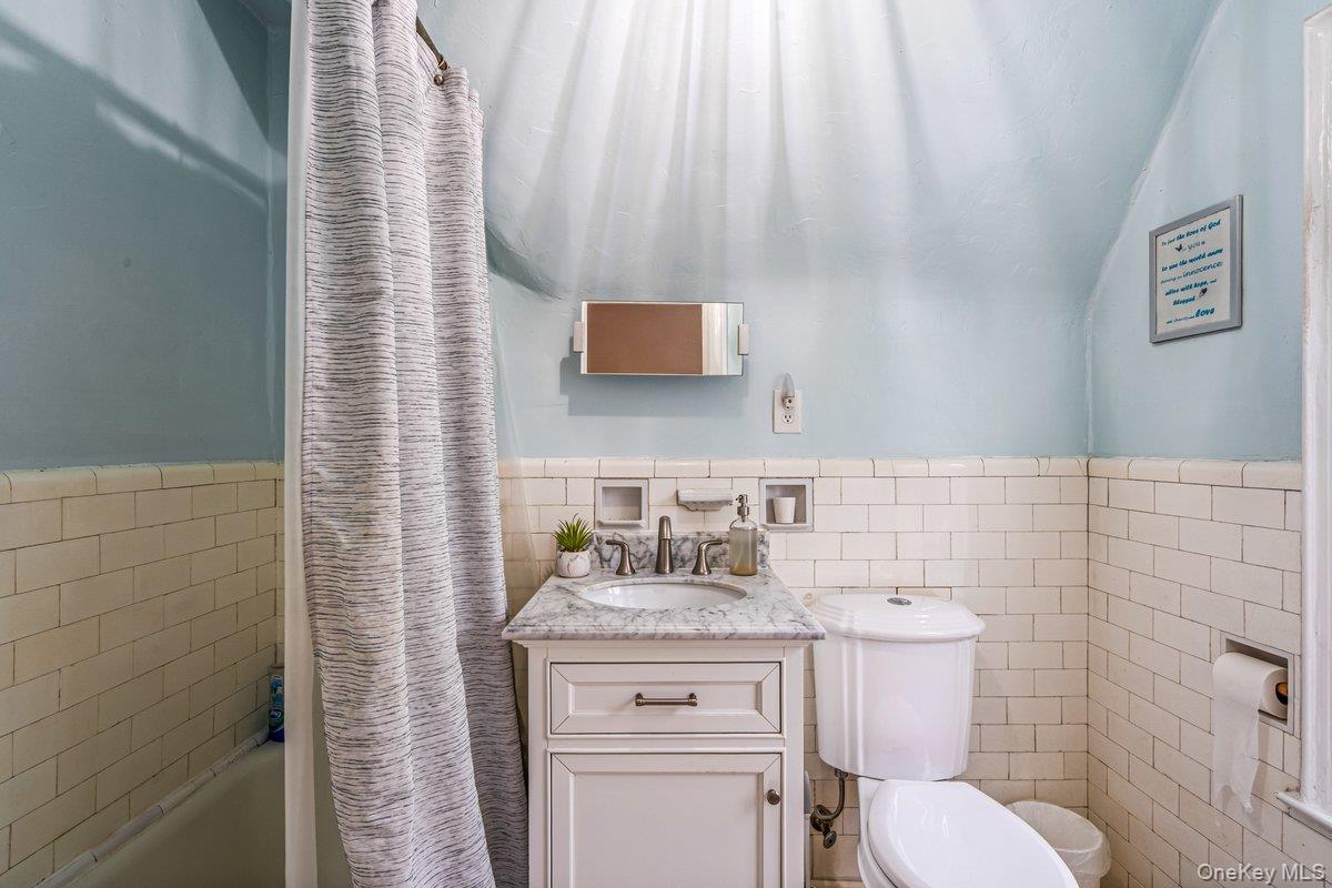 2 Whithson – For Sale photo 15