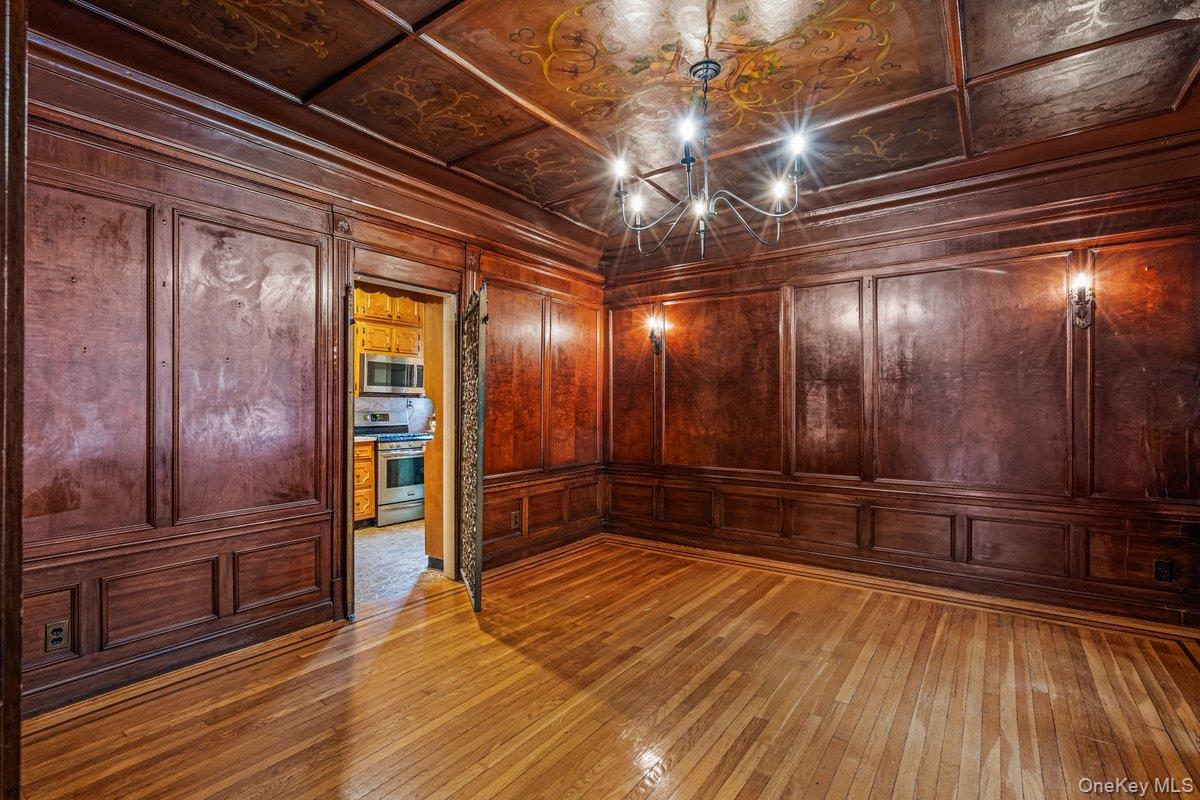 2 Whithson – For Sale photo 7