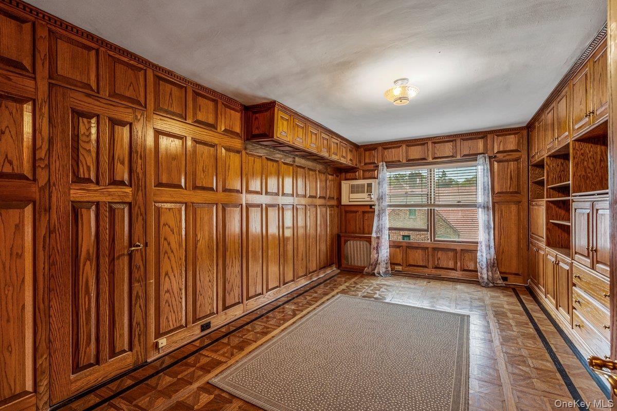 2 Whithson – For Sale photo 16