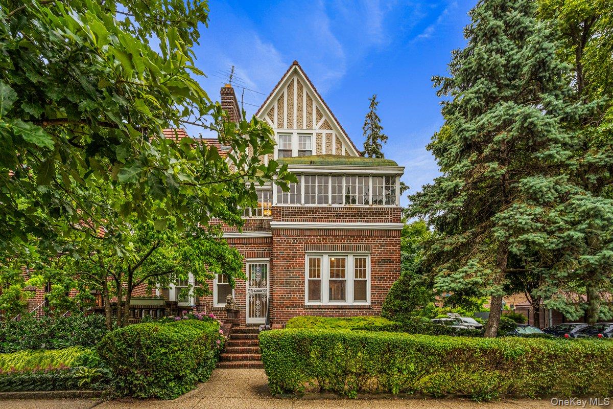 2 Whithson – For Sale photo 2