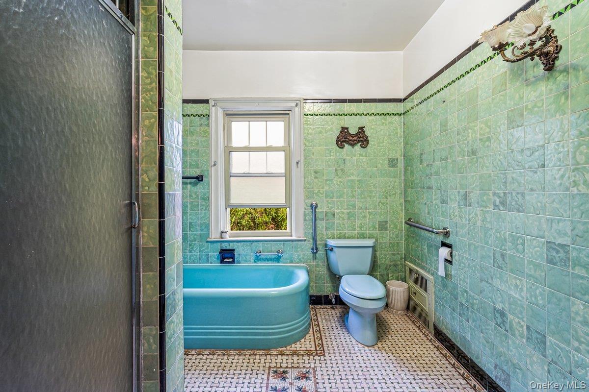 2 Whithson – For Sale photo 18