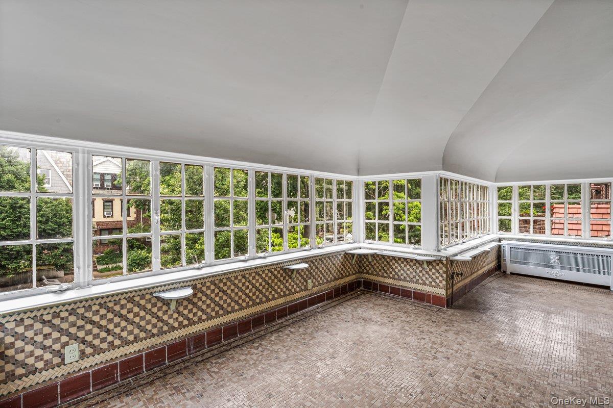 2 Whithson – For Sale photo 10