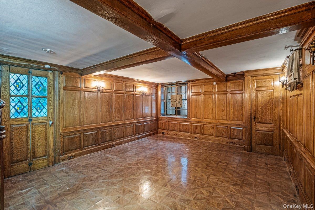 2 Whithson – For Sale photo 21