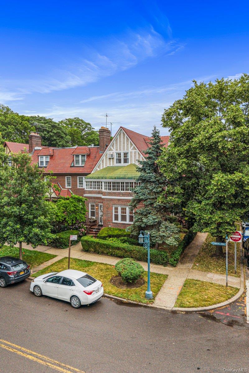 2 Whithson – For Sale photo 23