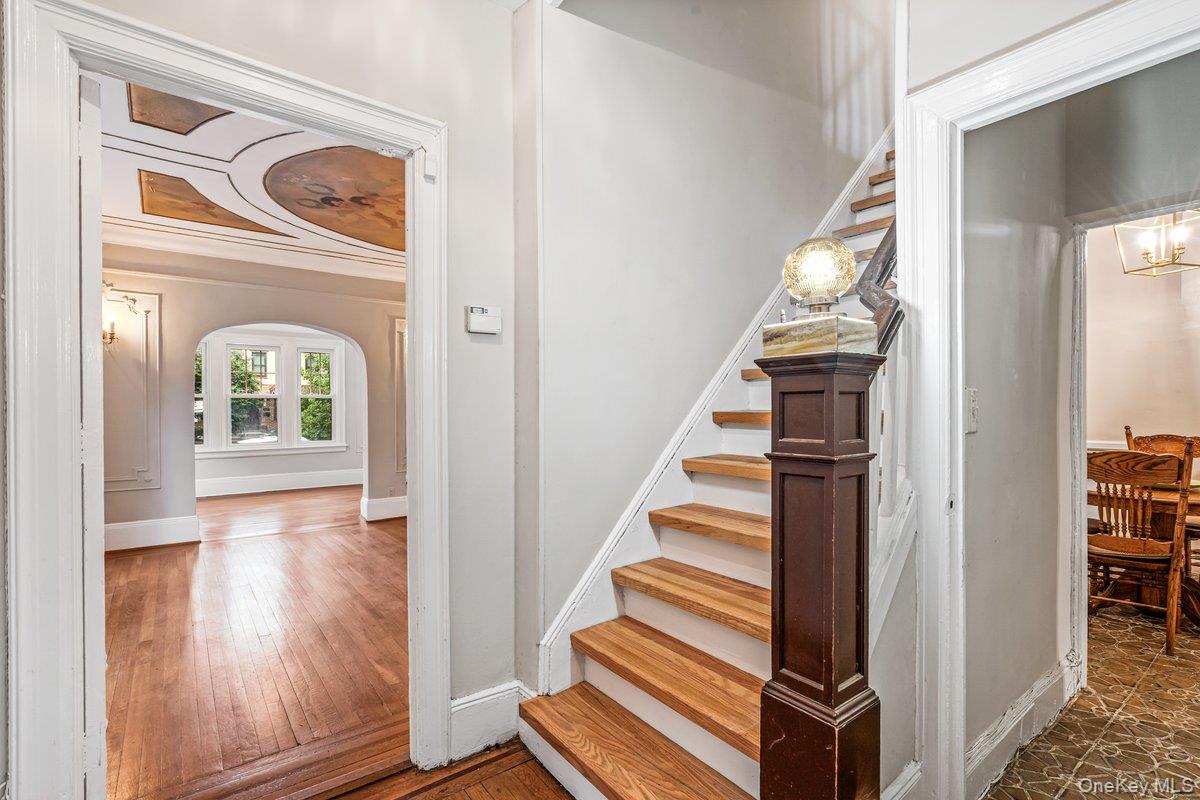 2 Whithson – For Sale photo 3