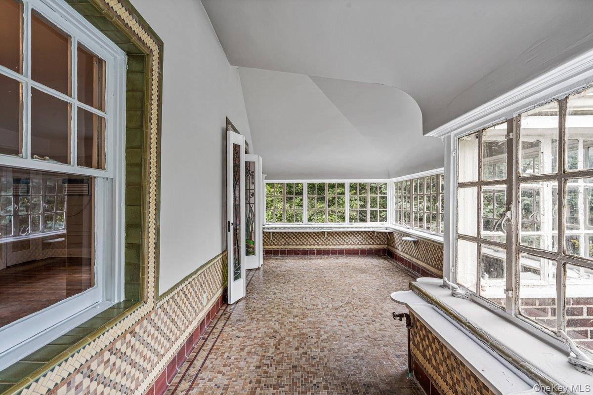 2 Whithson – For Sale photo 11