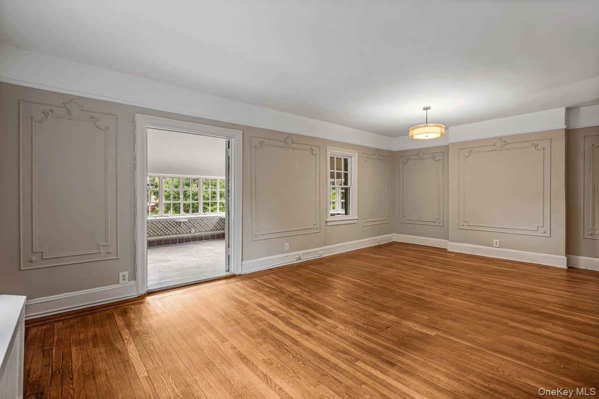 2 Whithson – For Sale photo 9