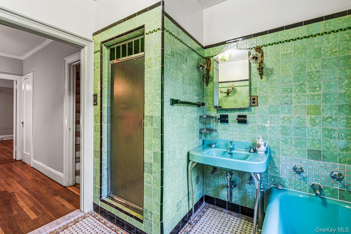 2 Whithson – For Sale photo 17