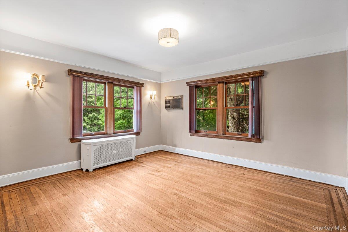 2 Whithson – For Sale photo 12