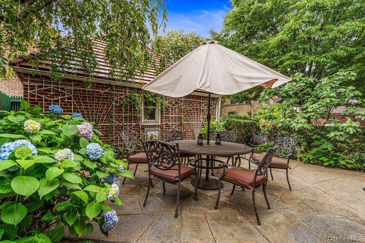 2 Whithson – For Sale photo 19