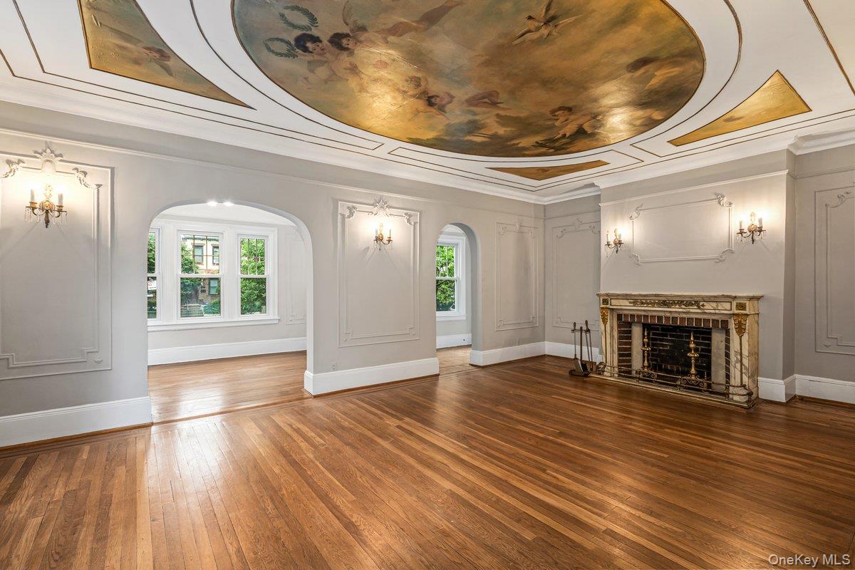 2 Whithson – For Sale photo 6