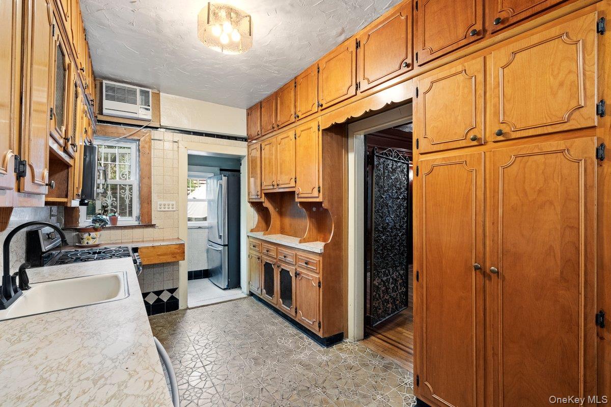 2 Whithson – For Sale photo 14