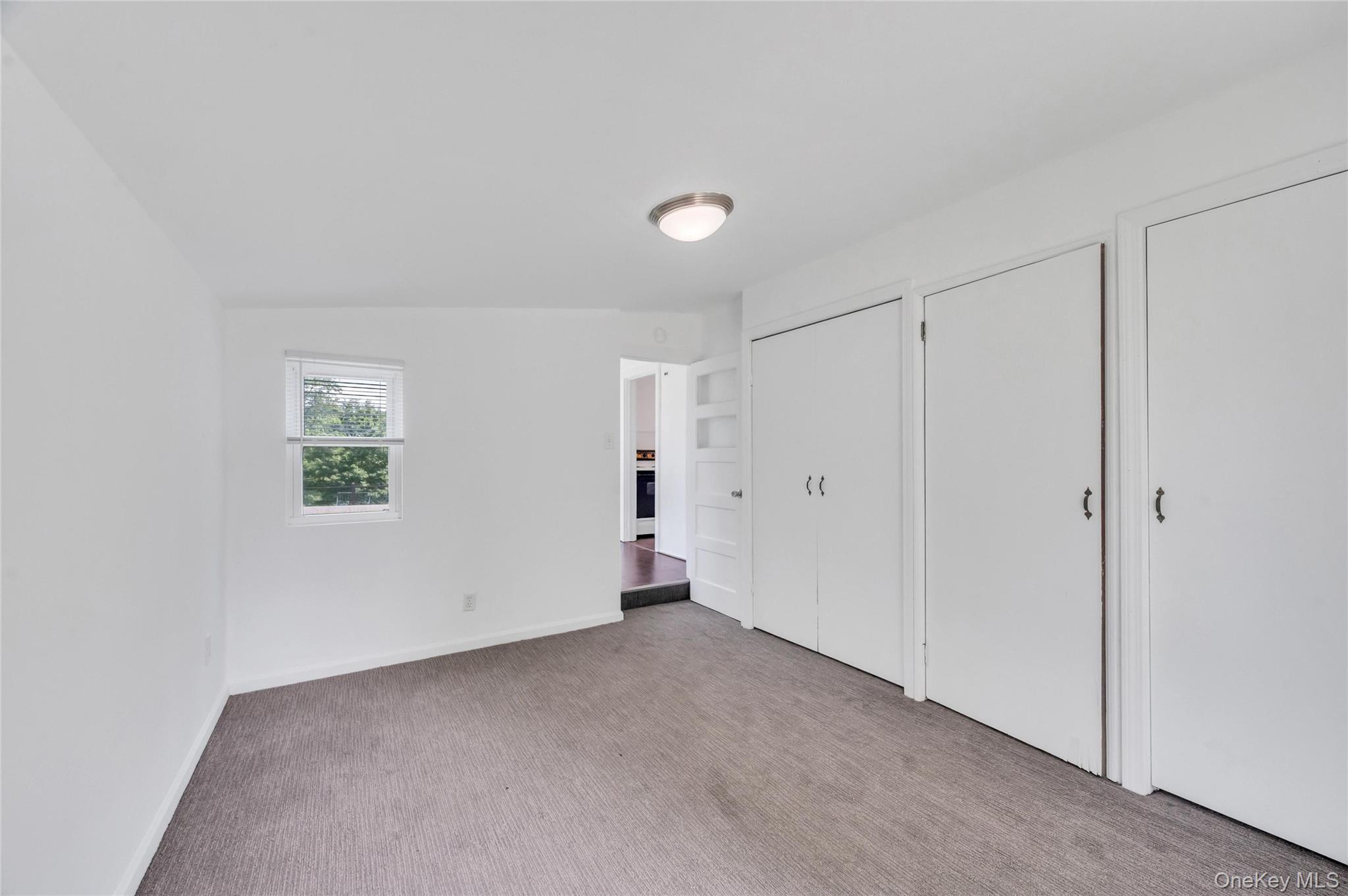 34 Shore Drive – For Sale photo 29