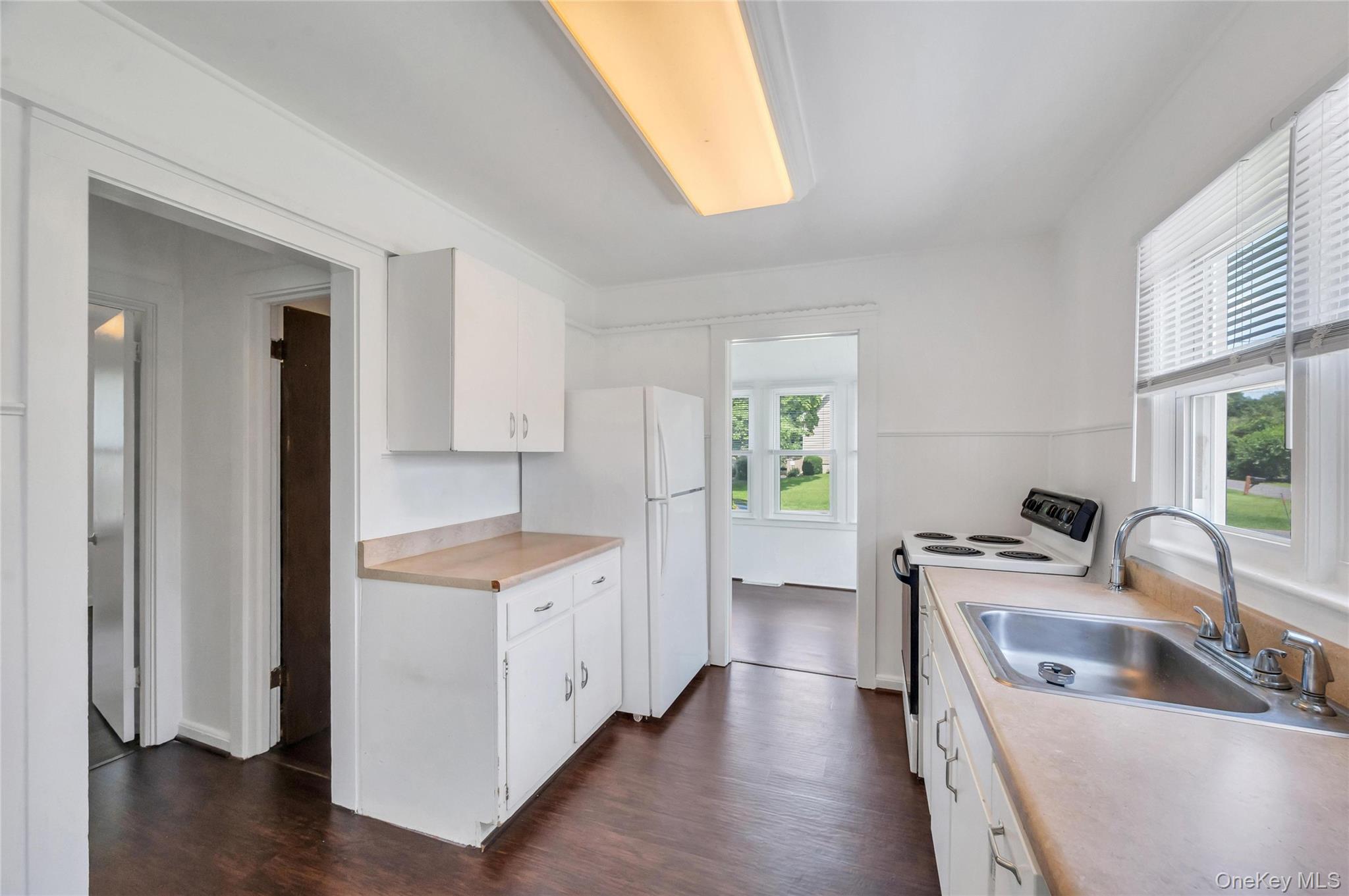 34 Shore Drive – For Sale photo 25