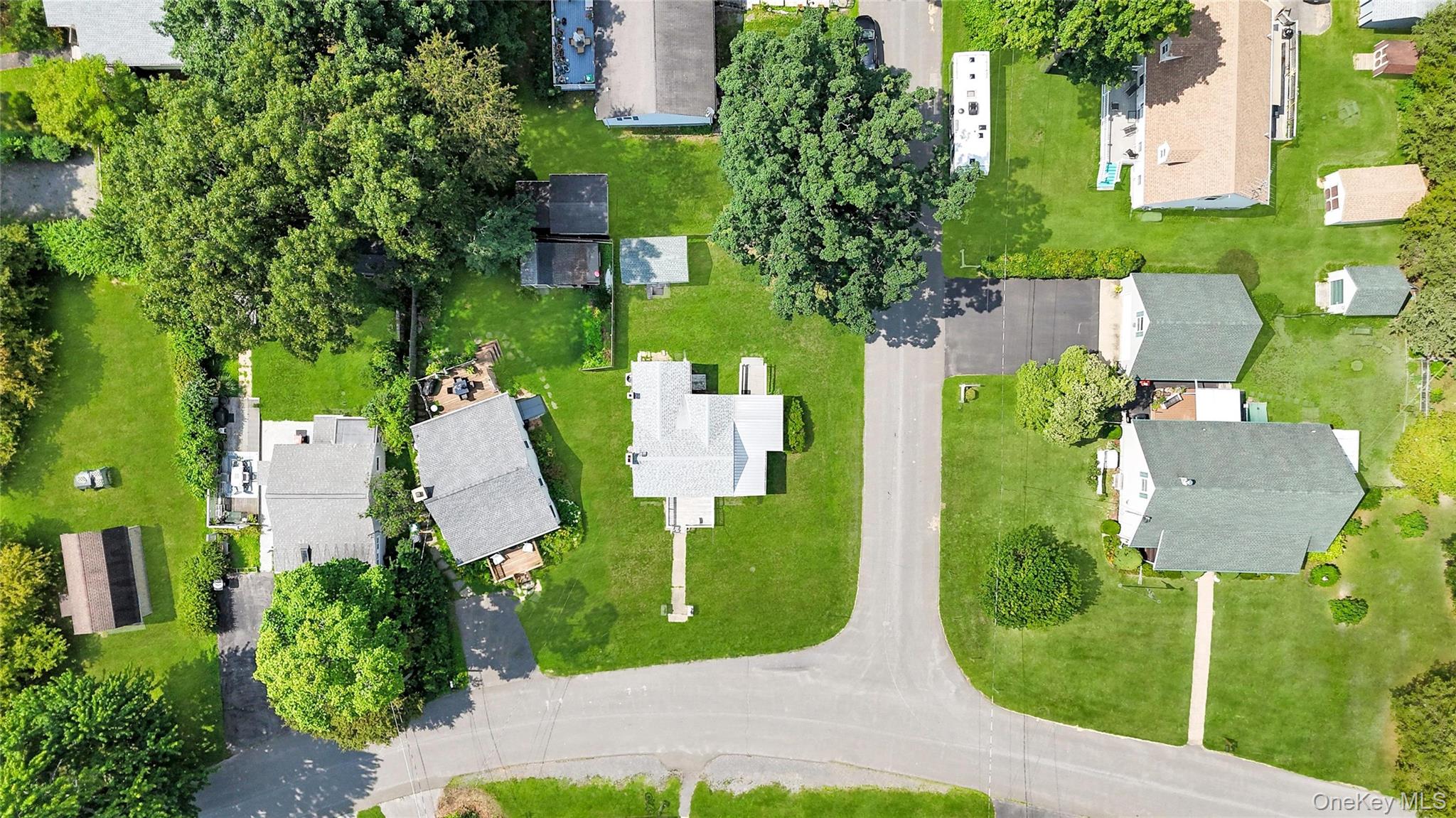 34 Shore Drive – For Sale photo 8