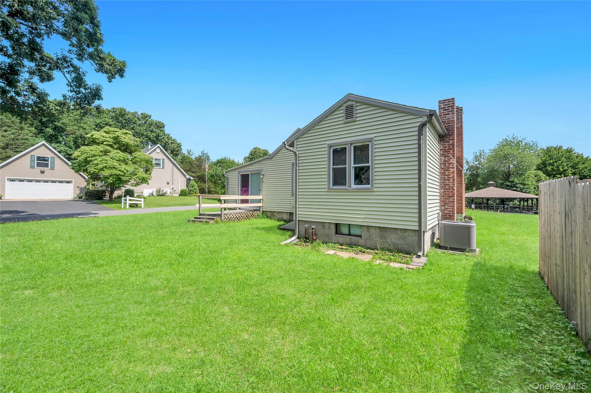 34 Shore Drive – For Sale photo 15