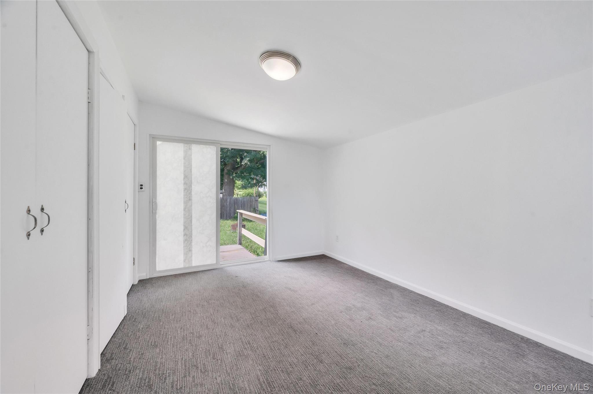 34 Shore Drive – For Sale photo 28