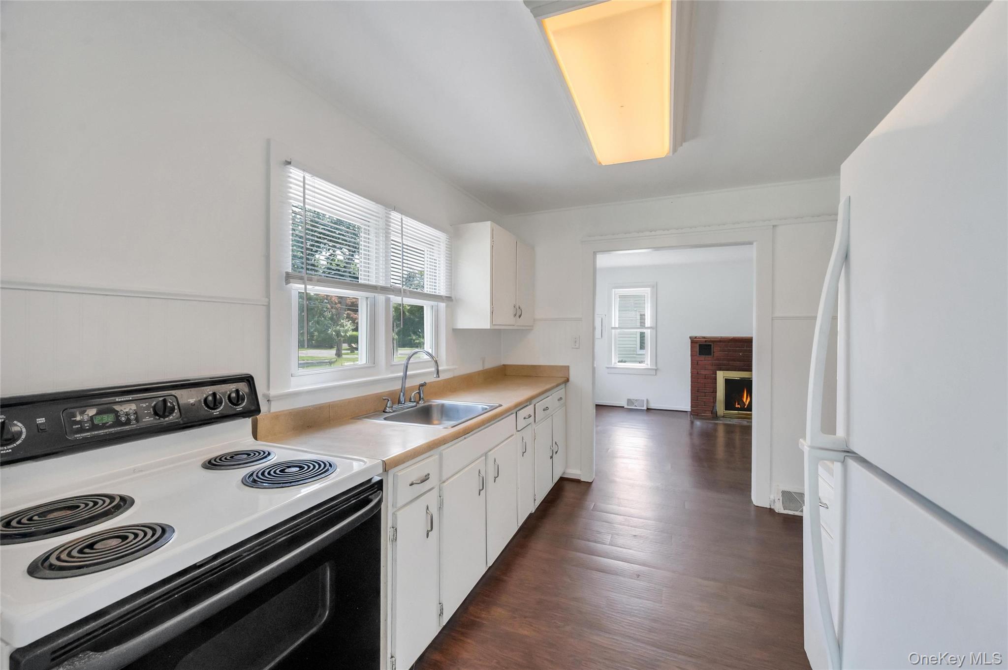 34 Shore Drive – For Sale photo 24