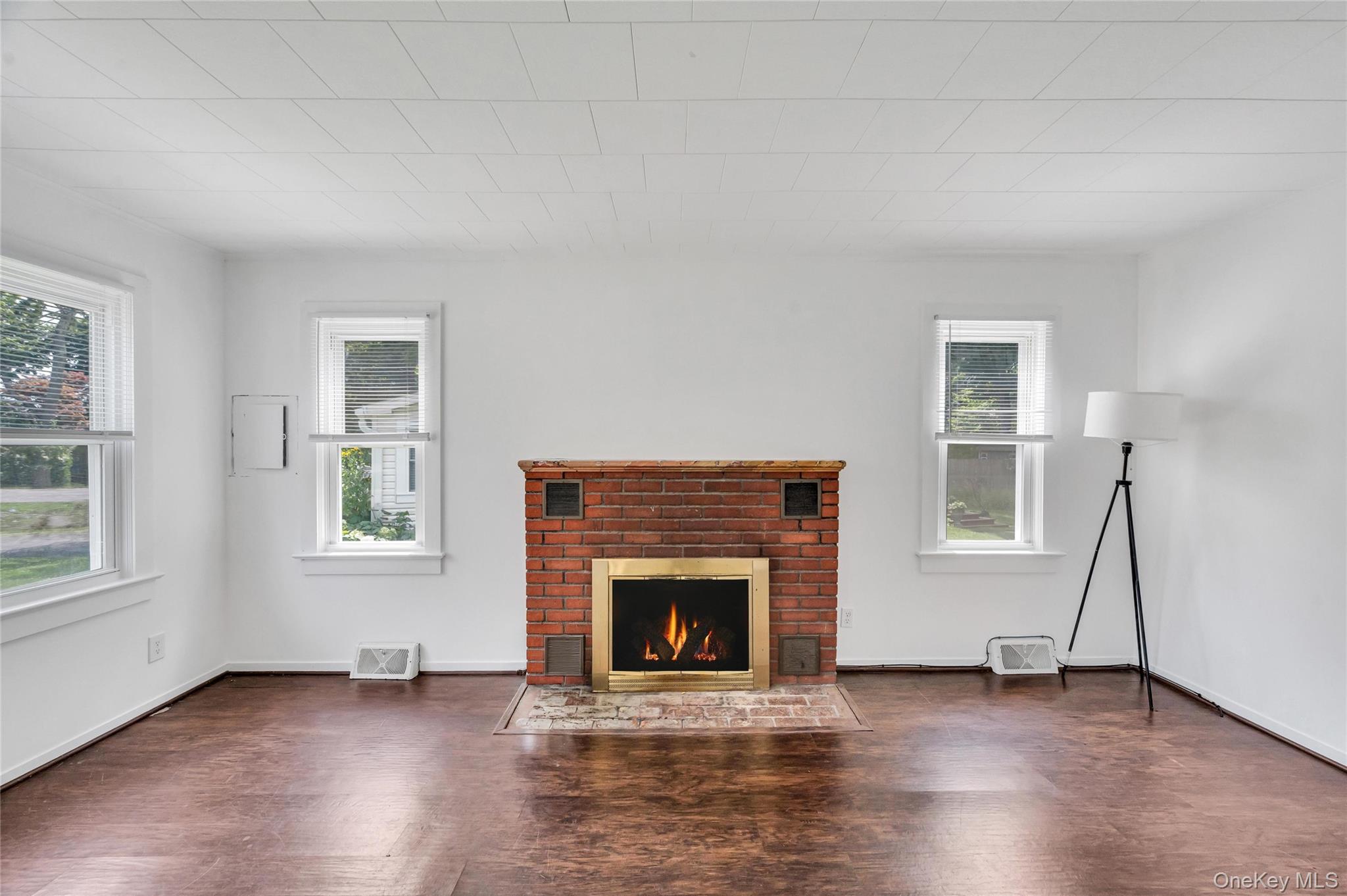 34 Shore Drive – For Sale photo 20