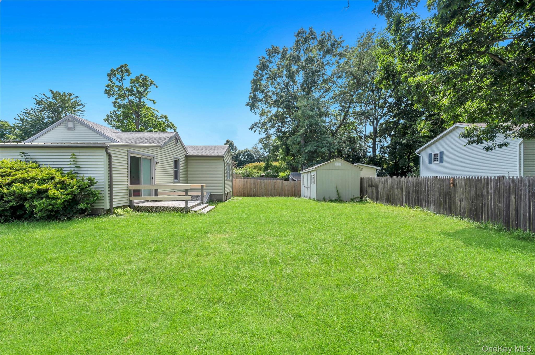 34 Shore Drive – For Sale photo 12