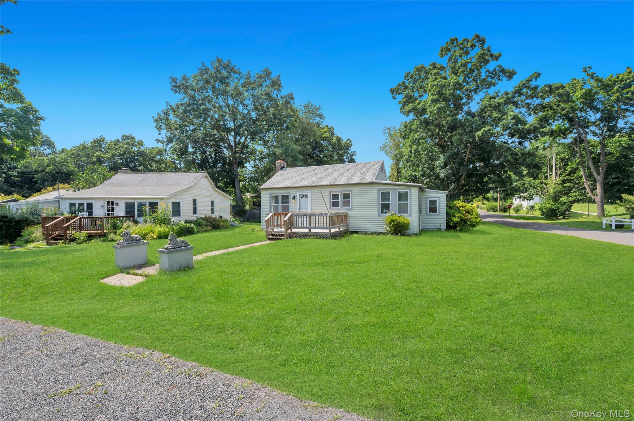 34 Shore Drive – For Sale photo 10