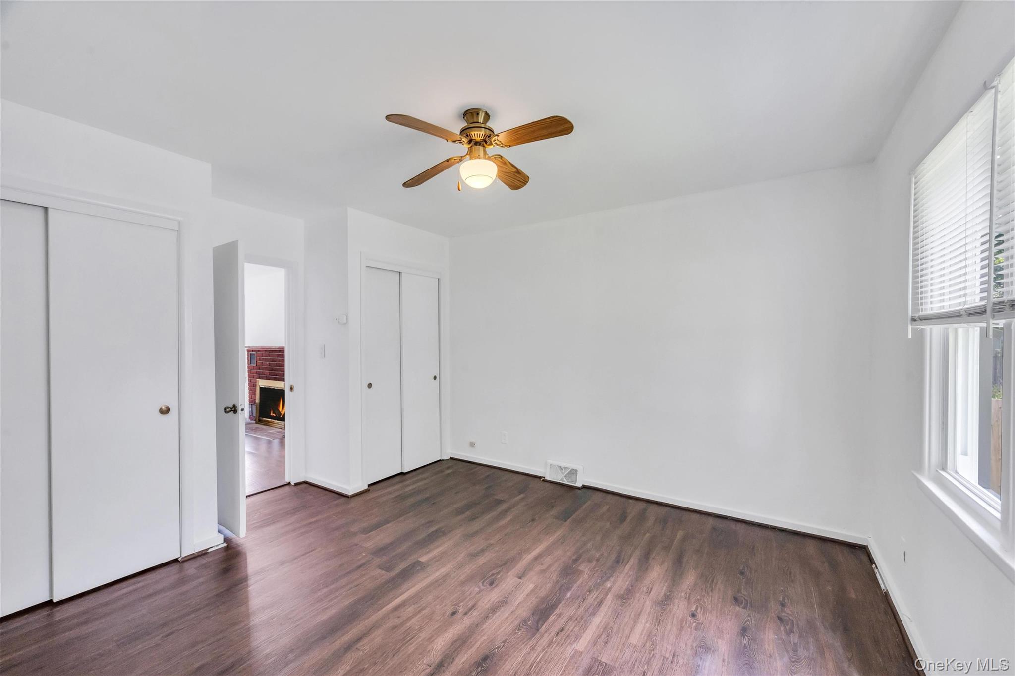34 Shore Drive – For Sale photo 33