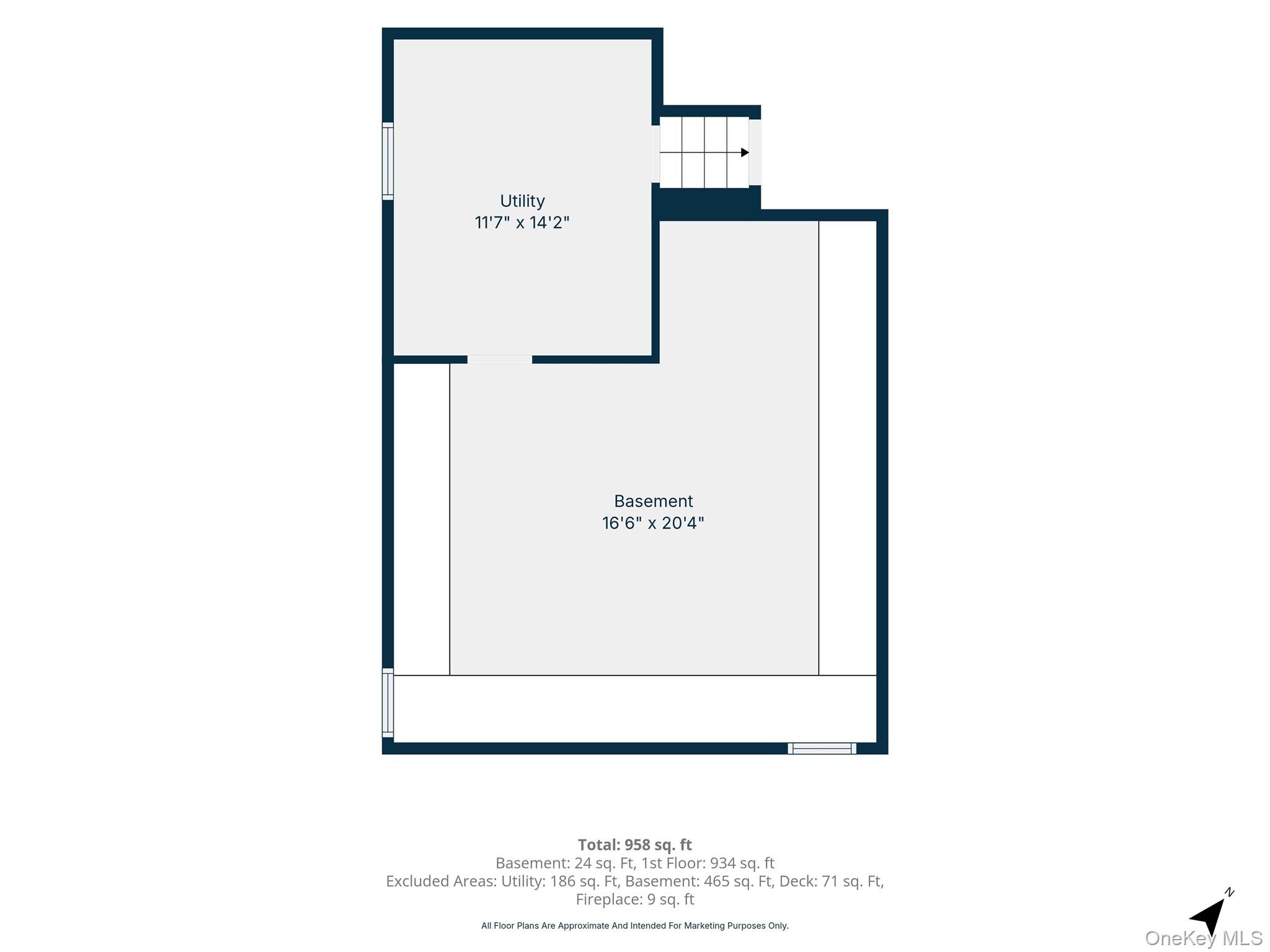 34 Shore Drive – For Sale photo 38