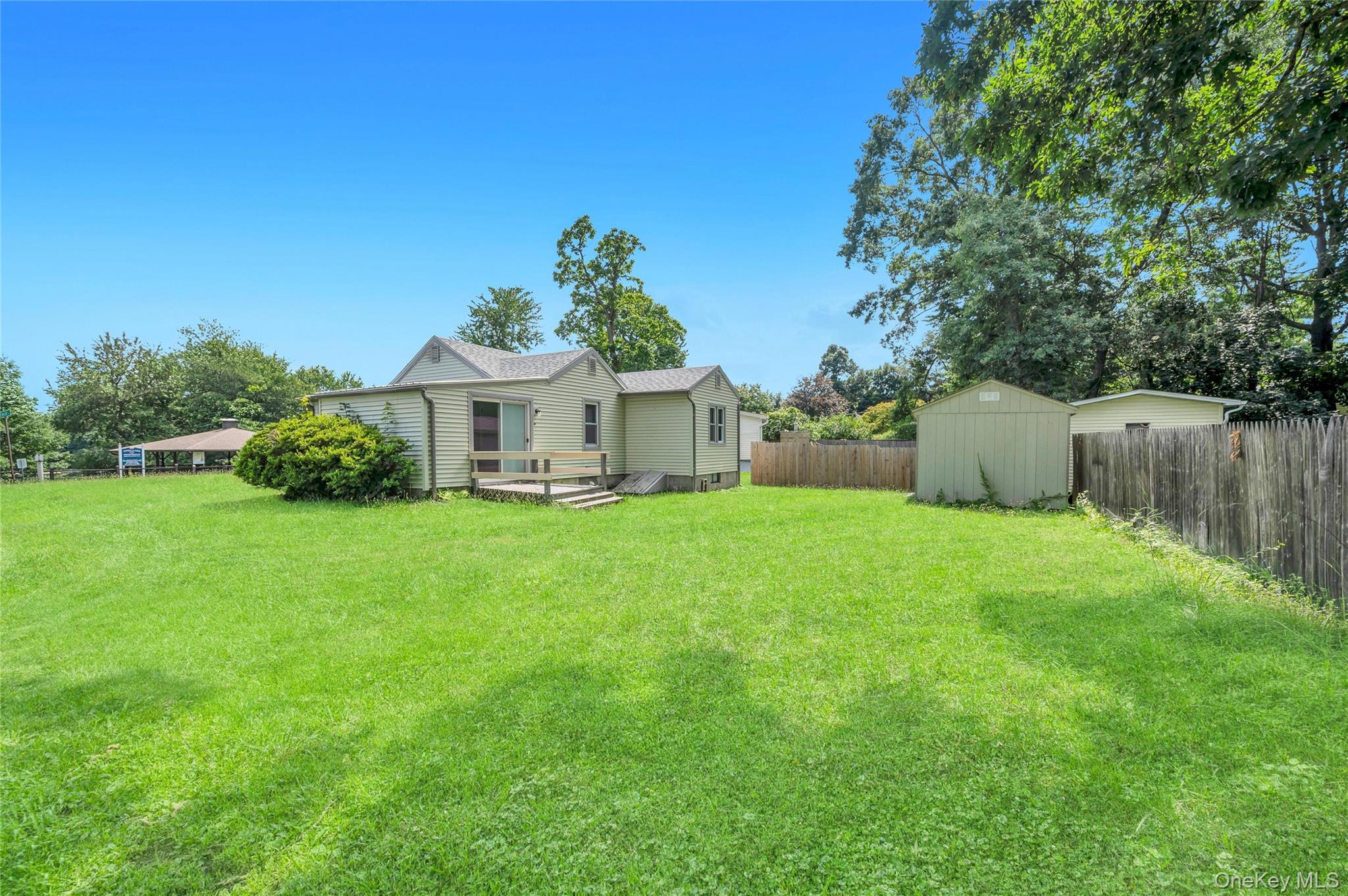 34 Shore Drive – For Sale photo 13