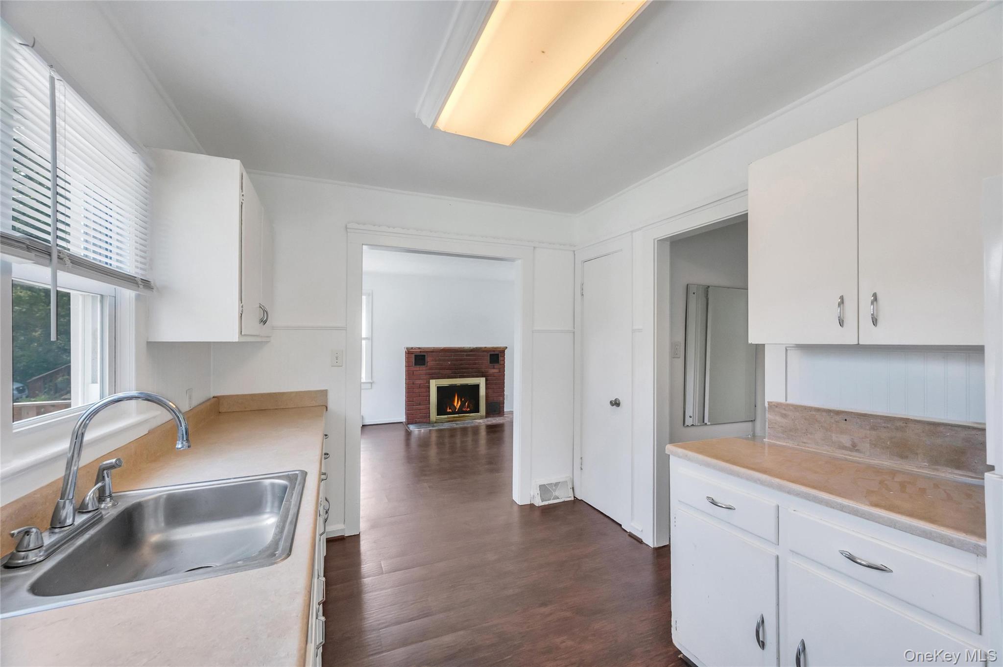 34 Shore Drive – For Sale photo 23
