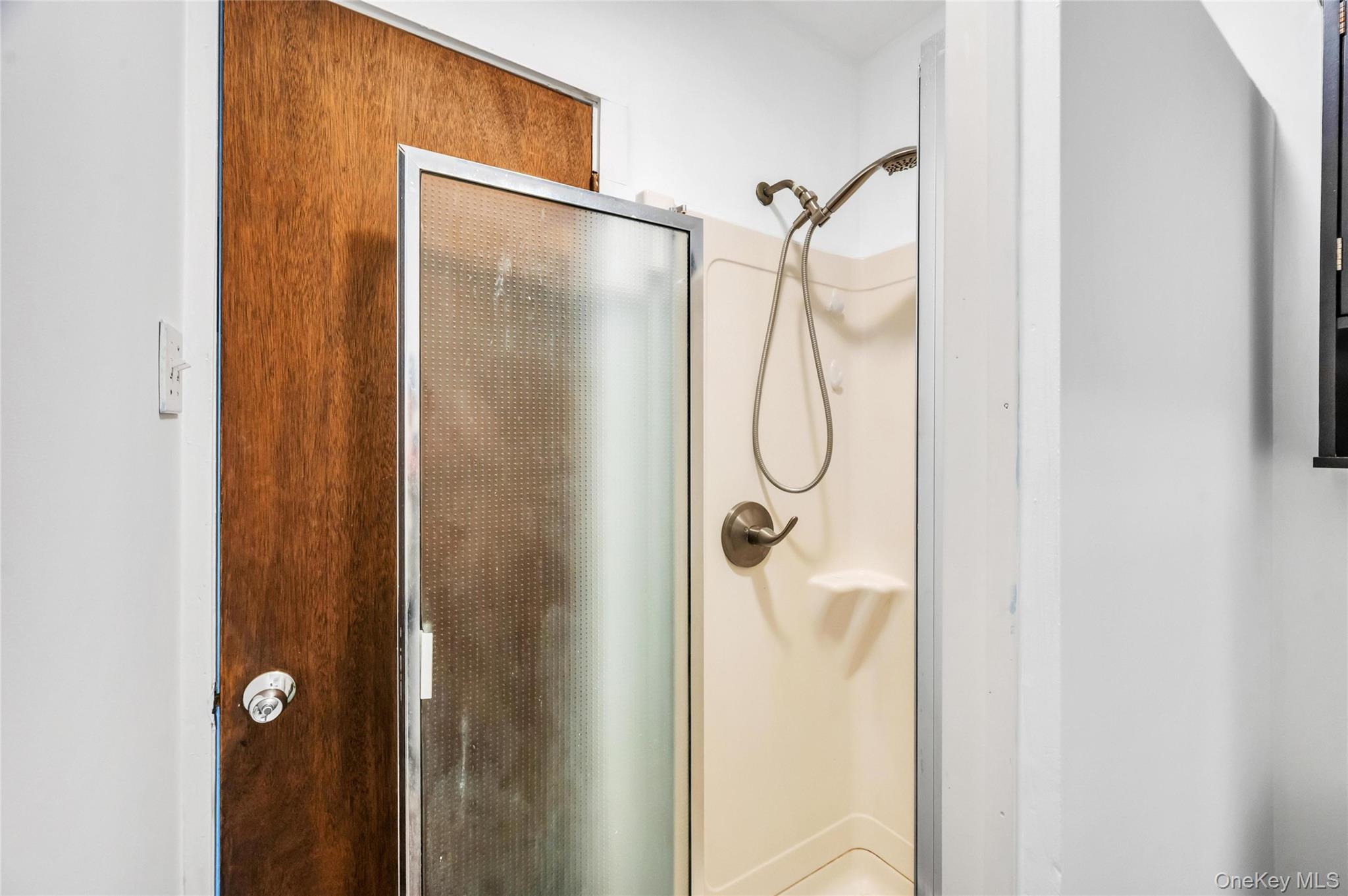 34 Shore Drive – For Sale photo 35