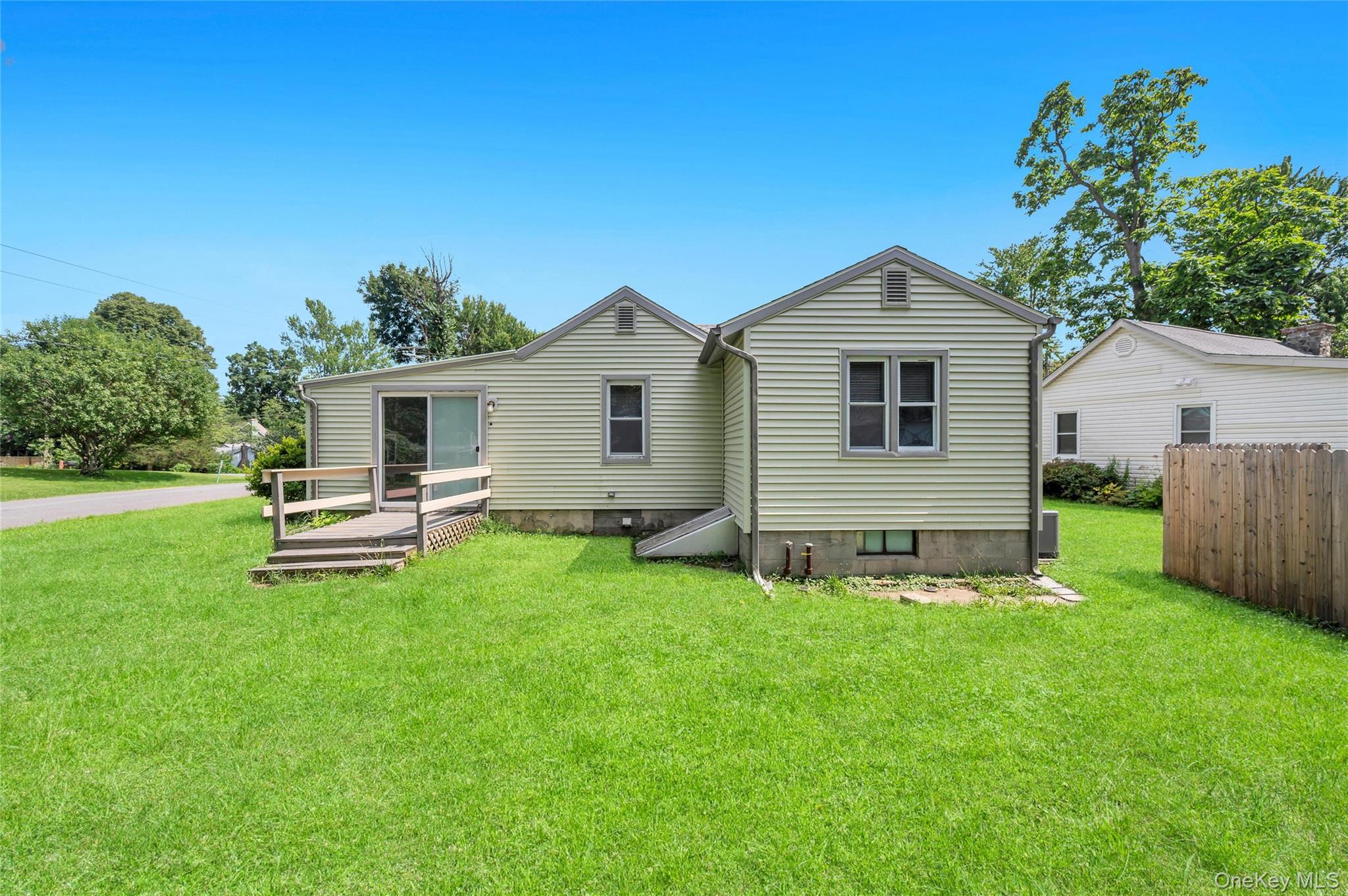 34 Shore Drive – For Sale photo 14