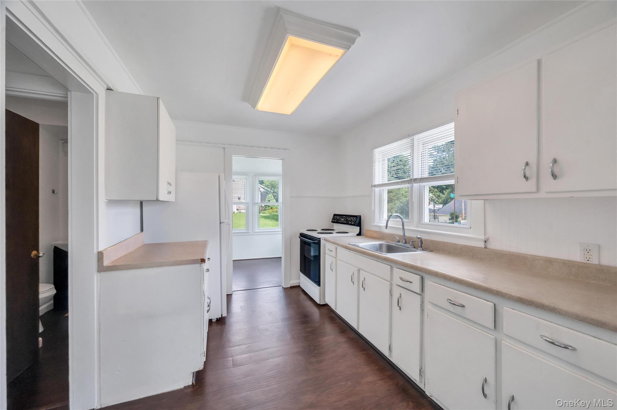 34 Shore Drive – For Sale photo 22