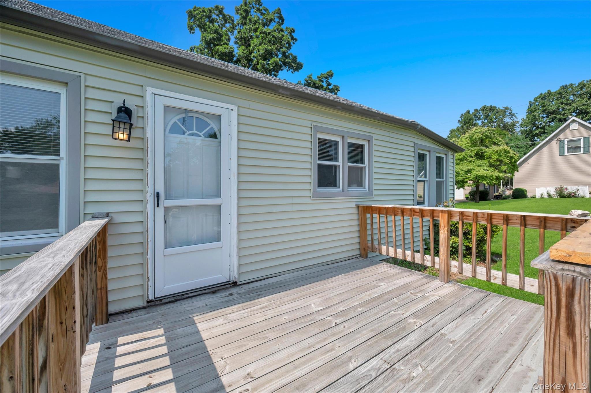 34 Shore Drive – For Sale photo 11