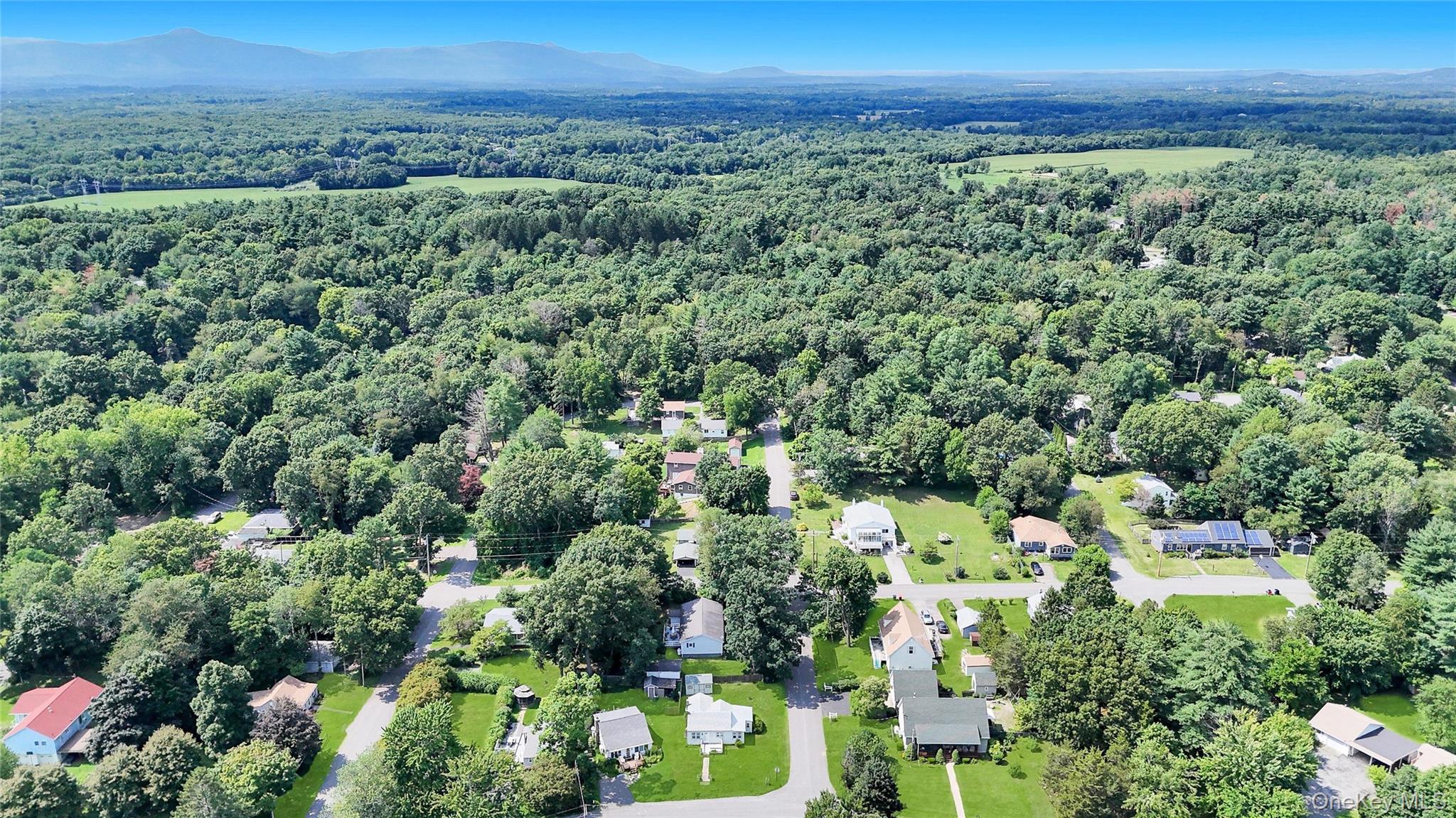34 Shore Drive – For Sale photo 6