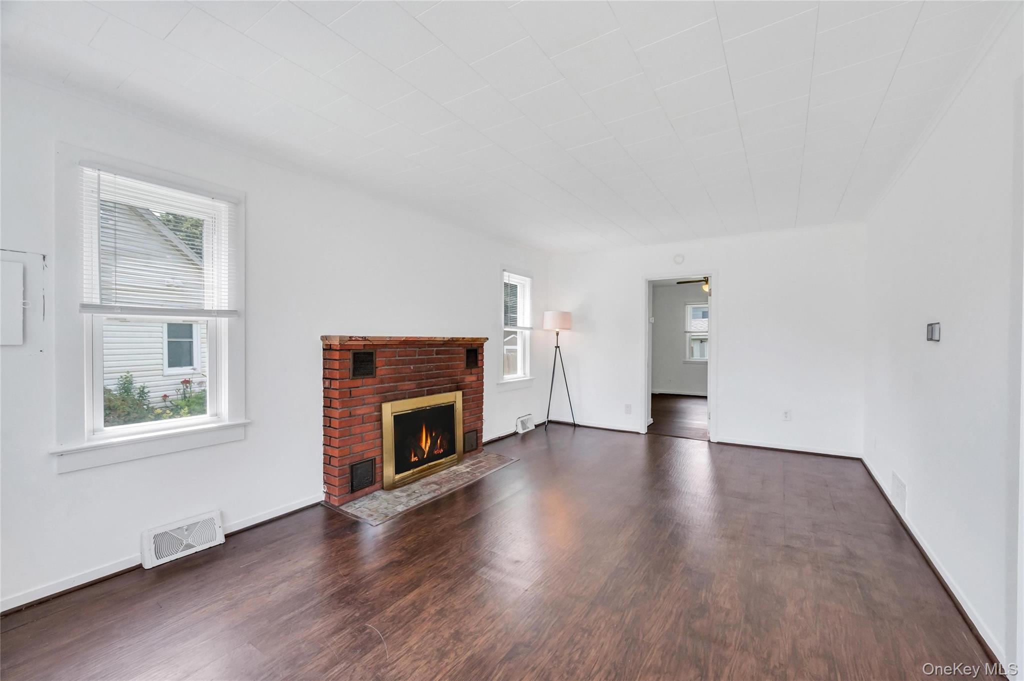 34 Shore Drive – For Sale photo 17