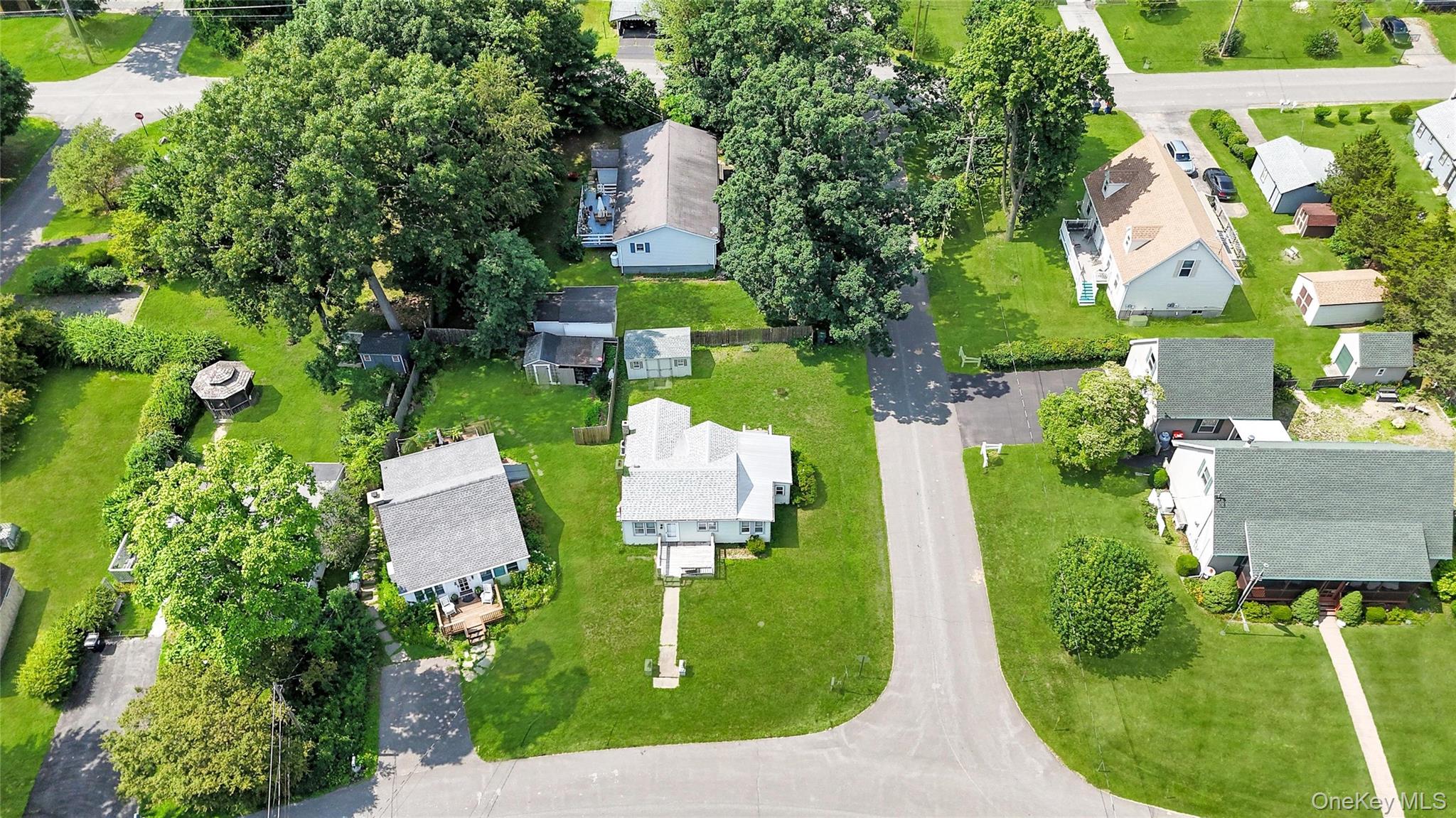 34 Shore Drive – For Sale photo 7