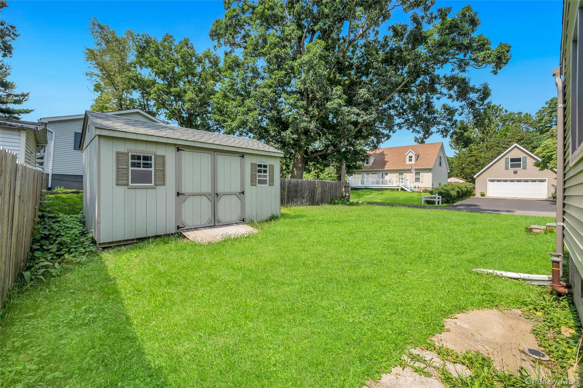 34 Shore Drive – For Sale photo 16