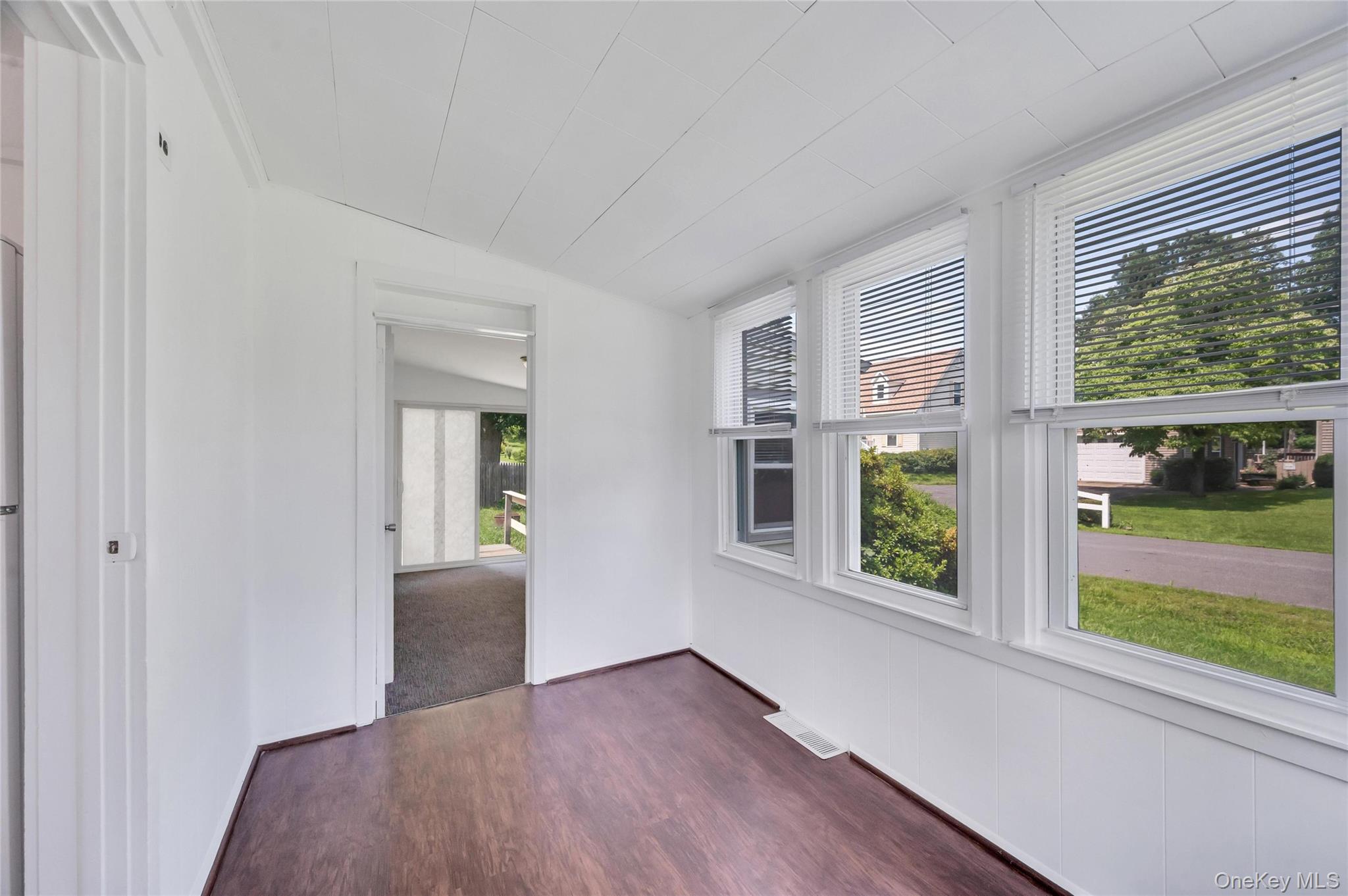 34 Shore Drive – For Sale photo 26