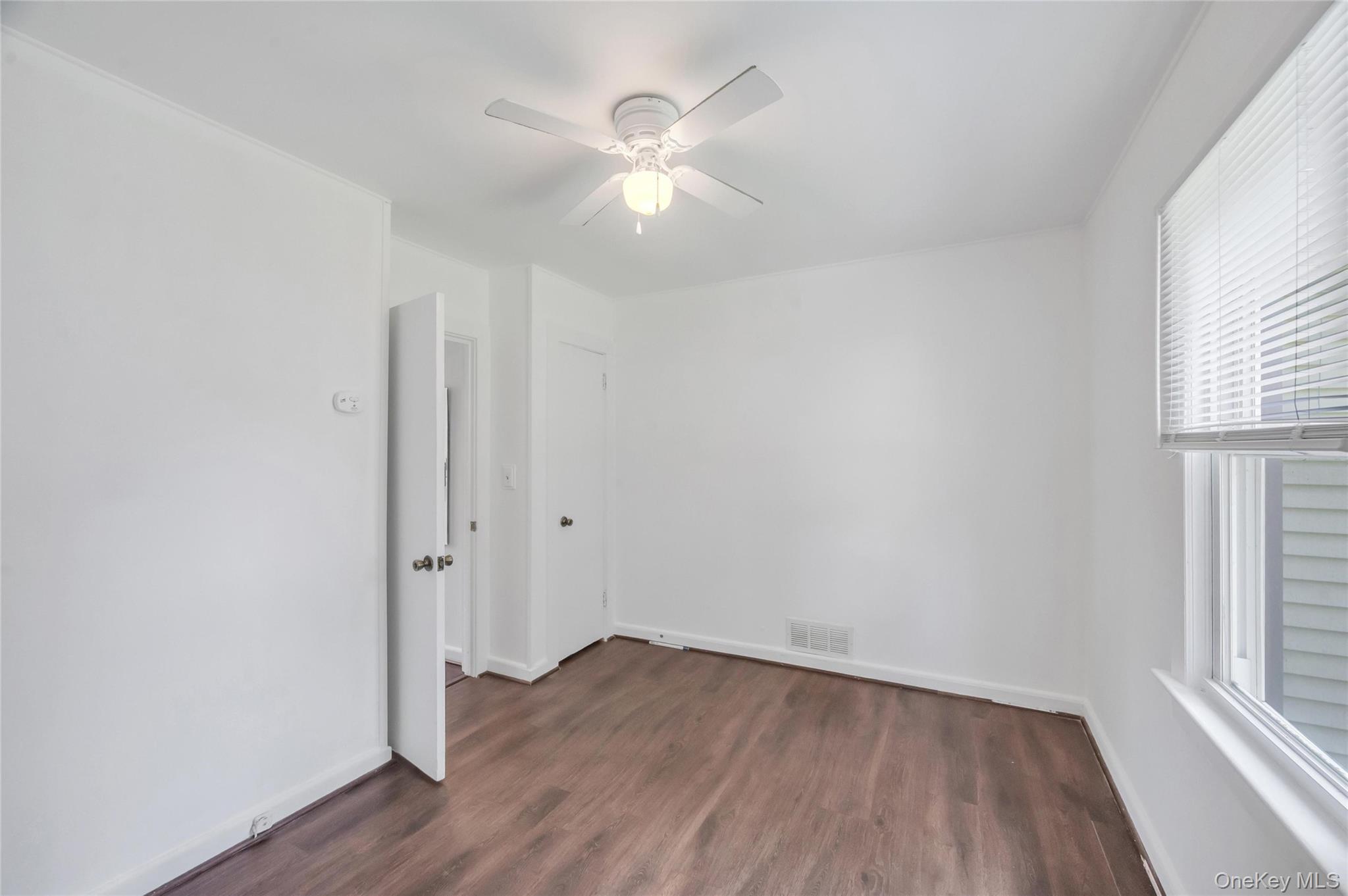 34 Shore Drive – For Sale photo 31