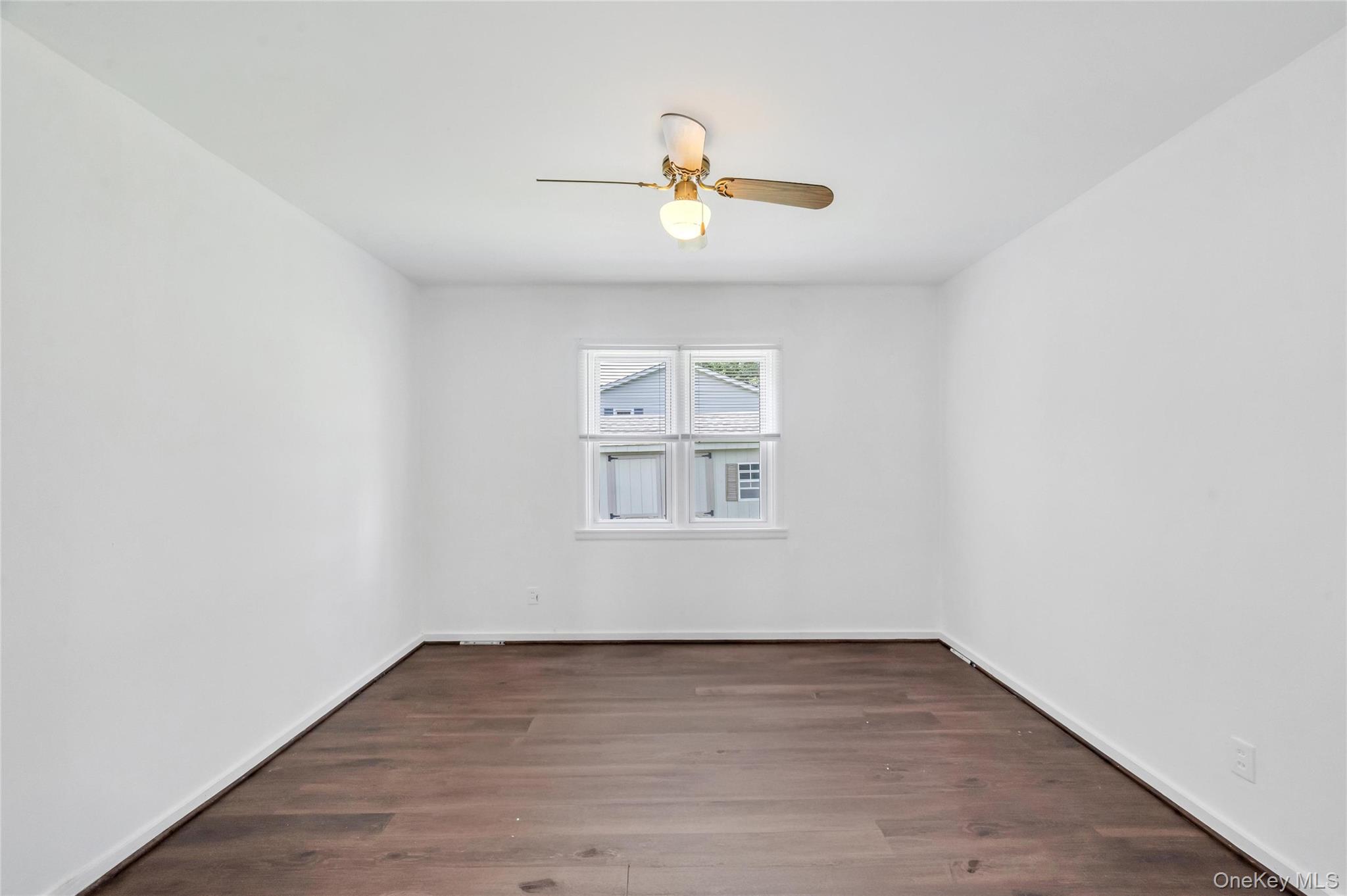 34 Shore Drive – For Sale photo 32