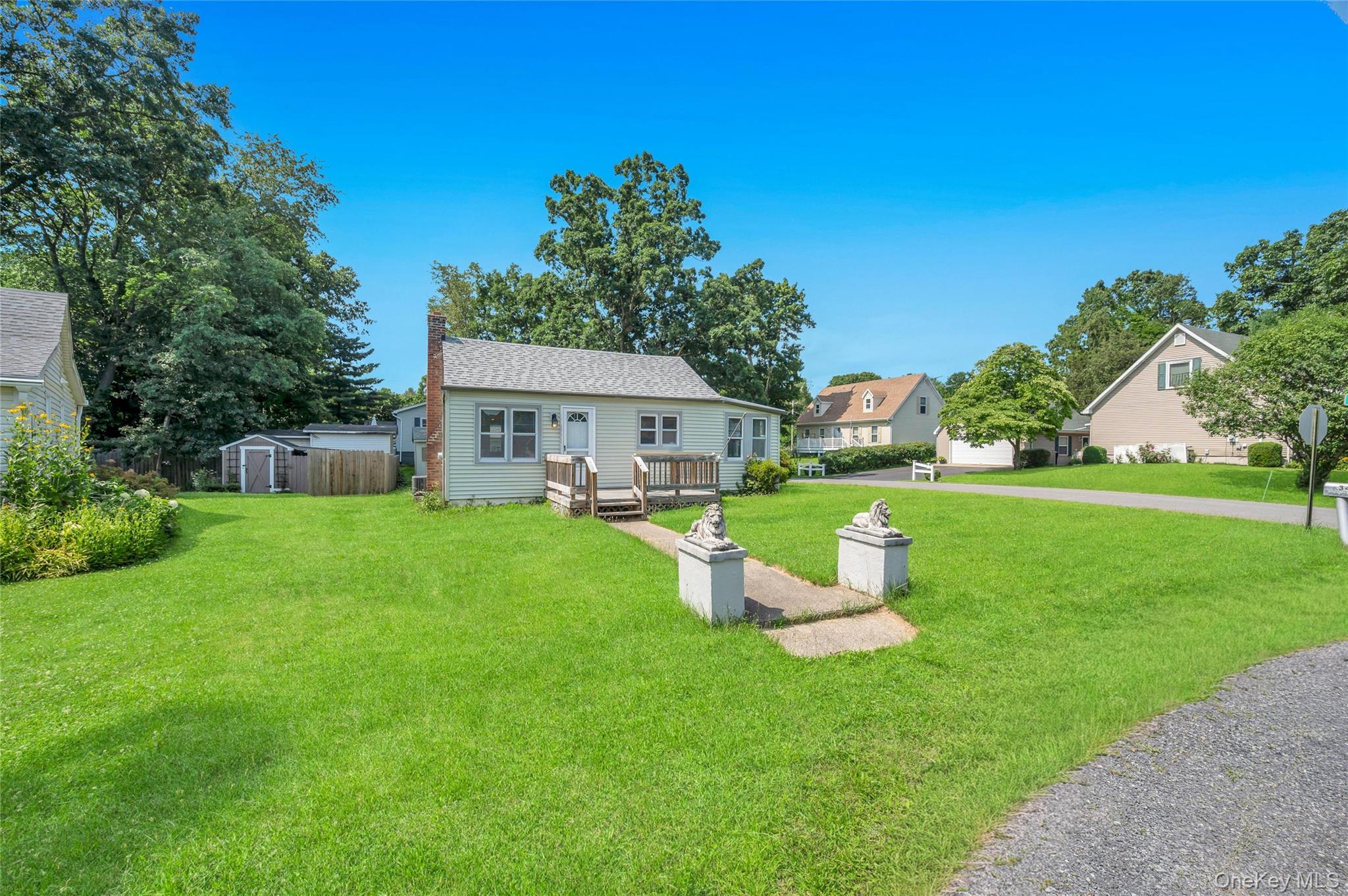 34 Shore Drive – For Sale photo 2