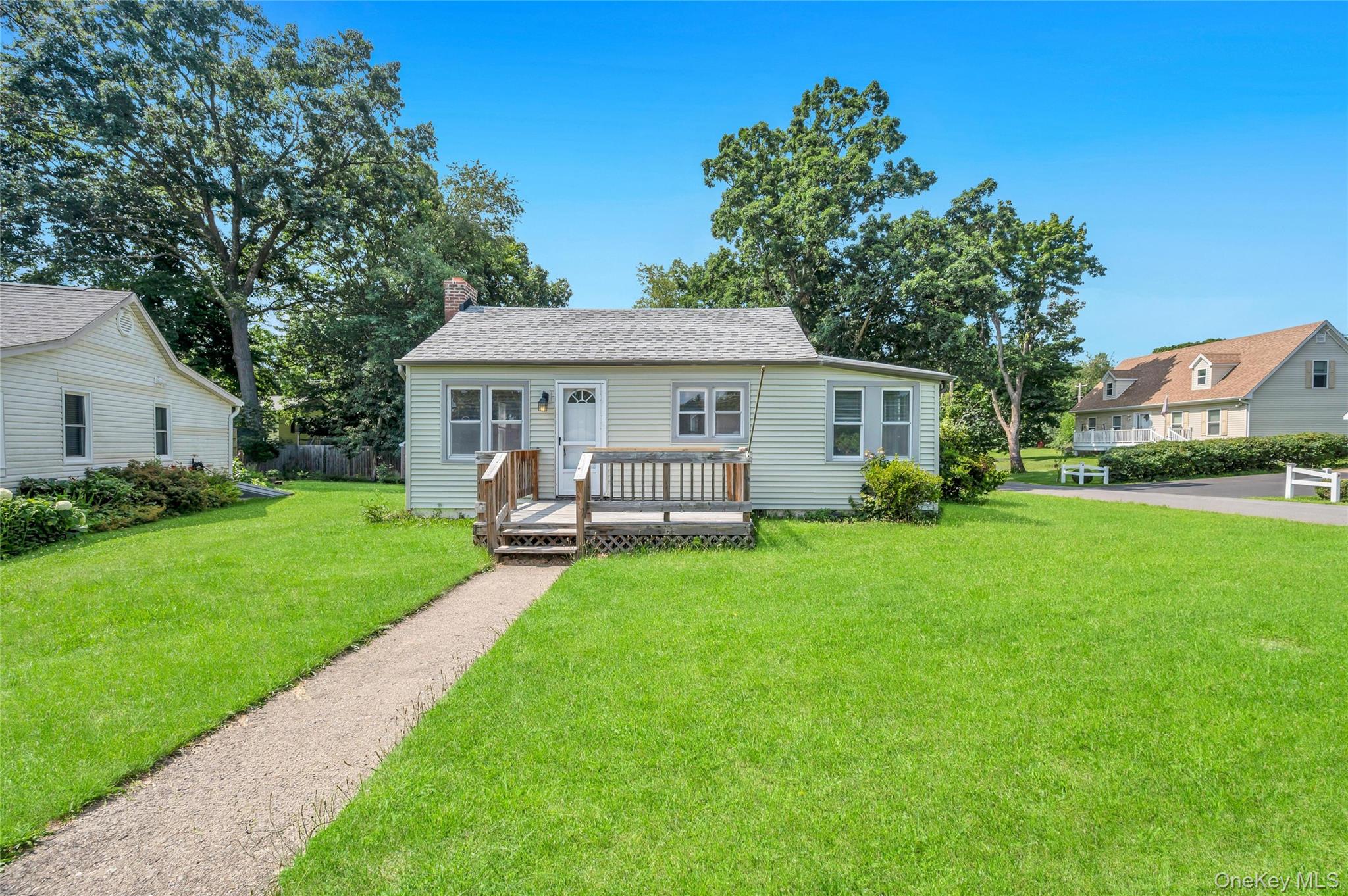 34 Shore Drive – For Sale photo 9