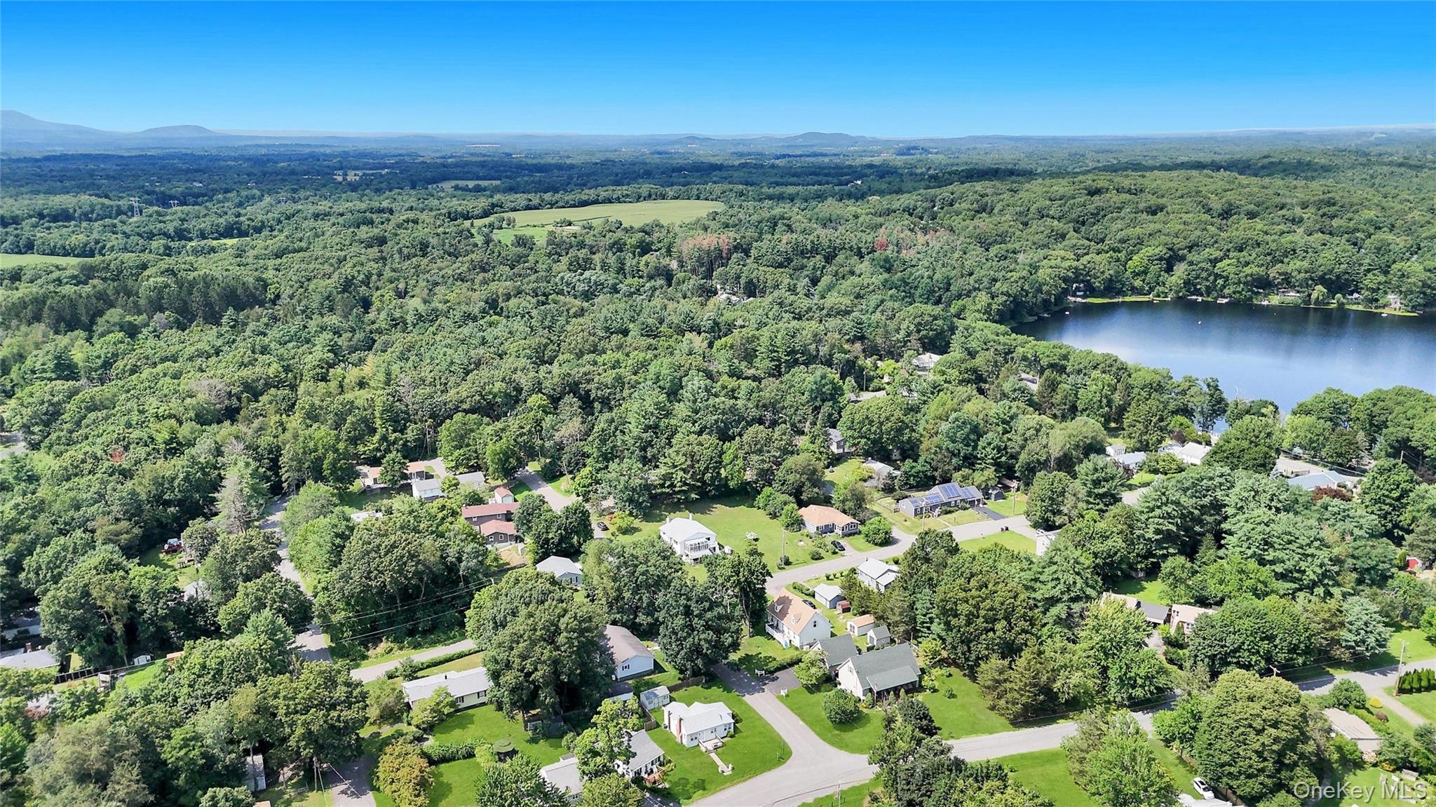 34 Shore Drive – For Sale photo 4