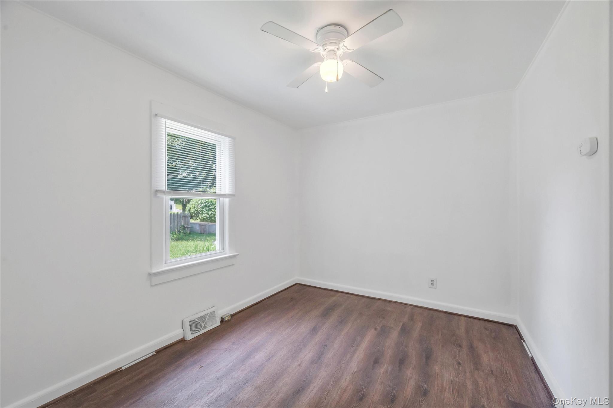 34 Shore Drive – For Sale photo 30
