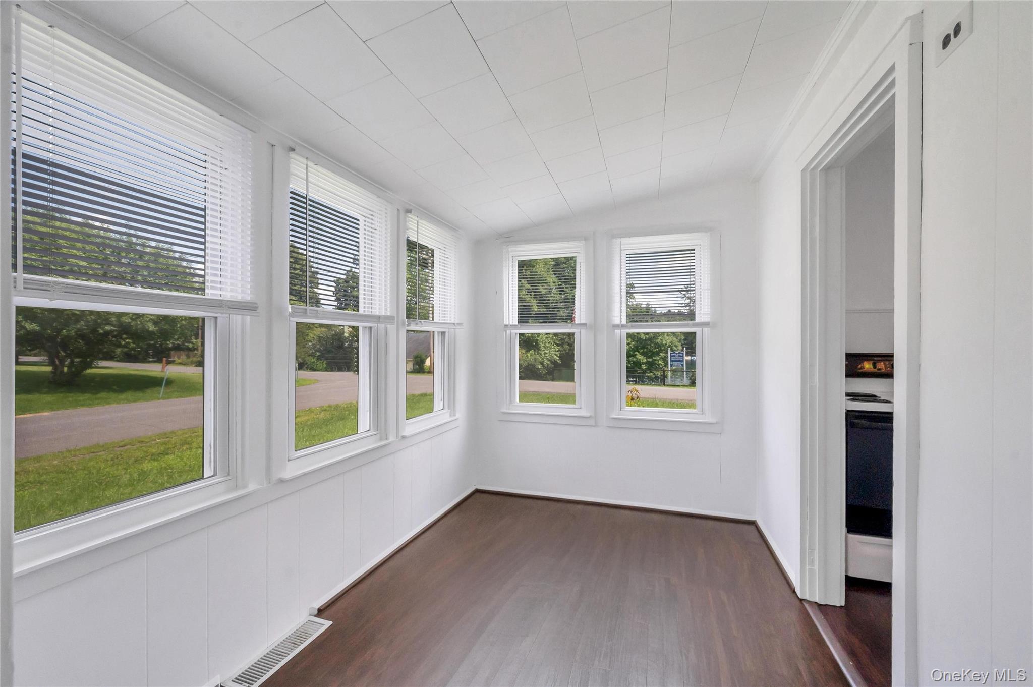 34 Shore Drive – For Sale photo 27