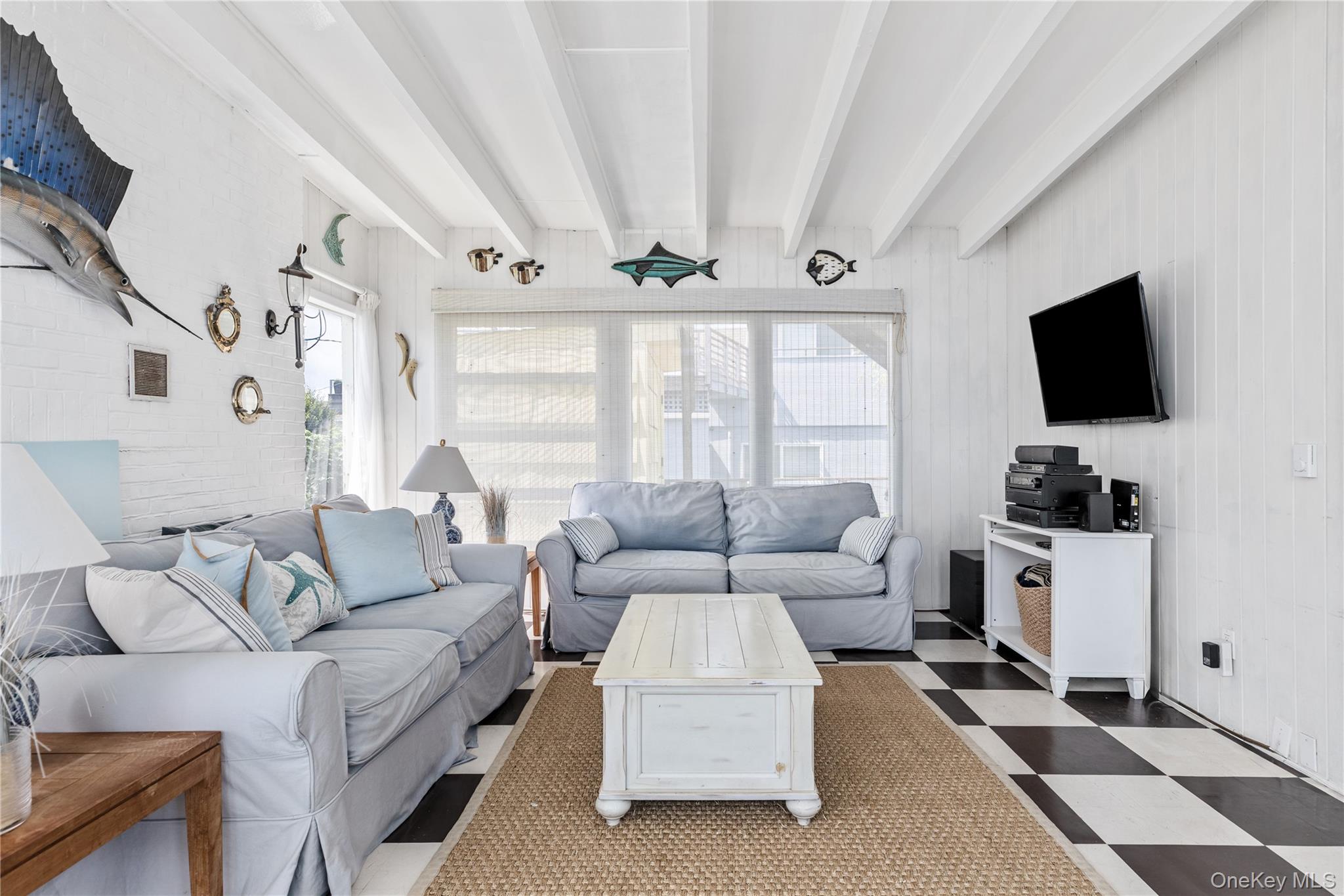 59 Laurel Avenue – For Sale photo 7