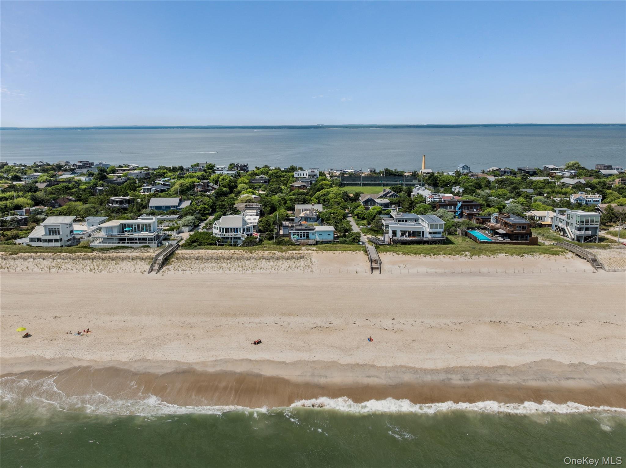 59 Laurel Avenue – For Sale photo 25