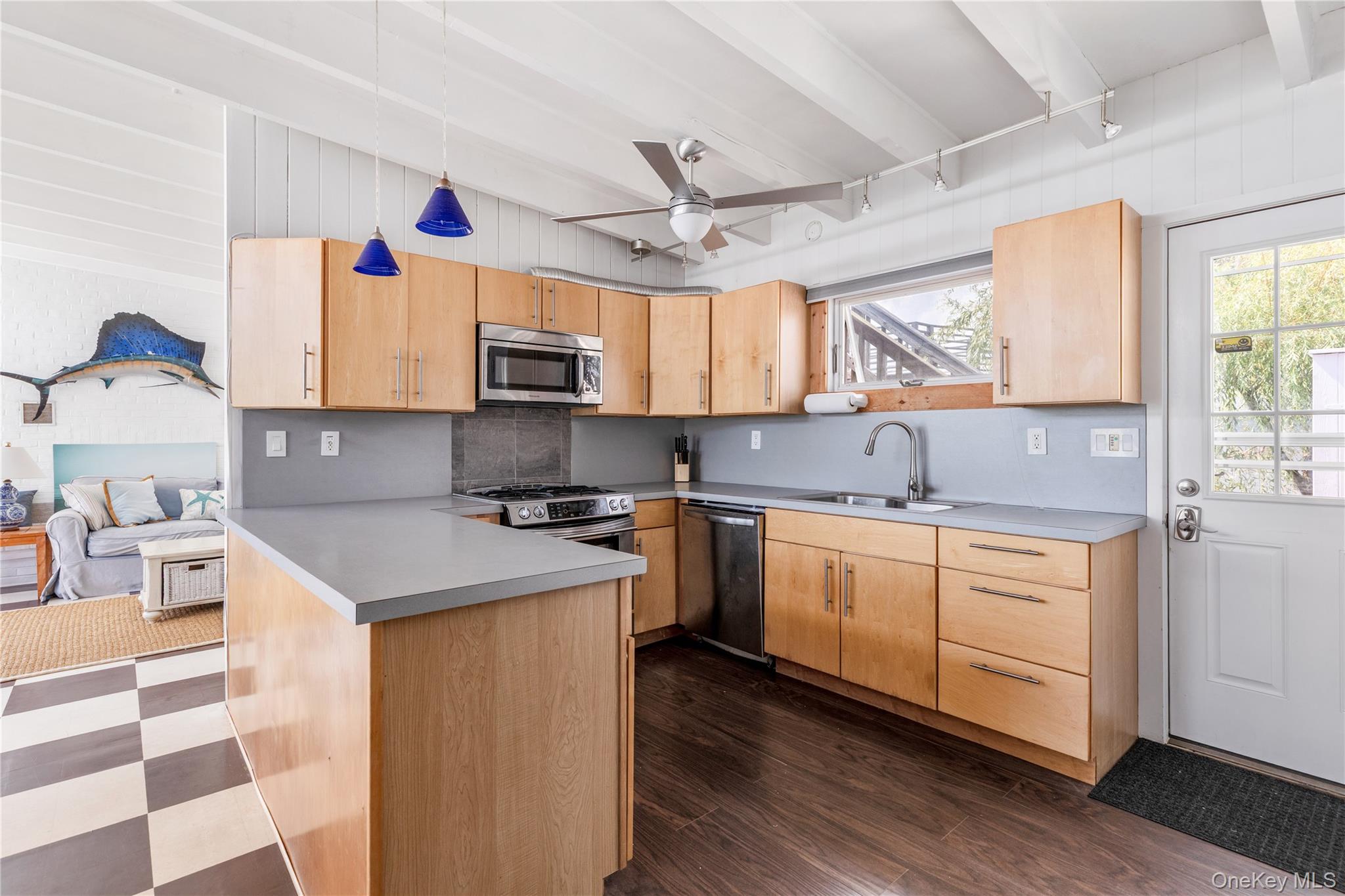 59 Laurel Avenue – For Sale photo 11