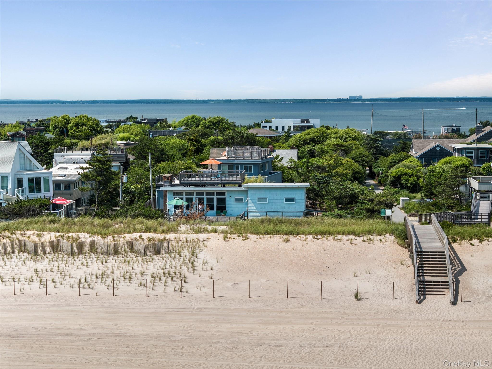 59 Laurel Avenue – For Sale photo 19