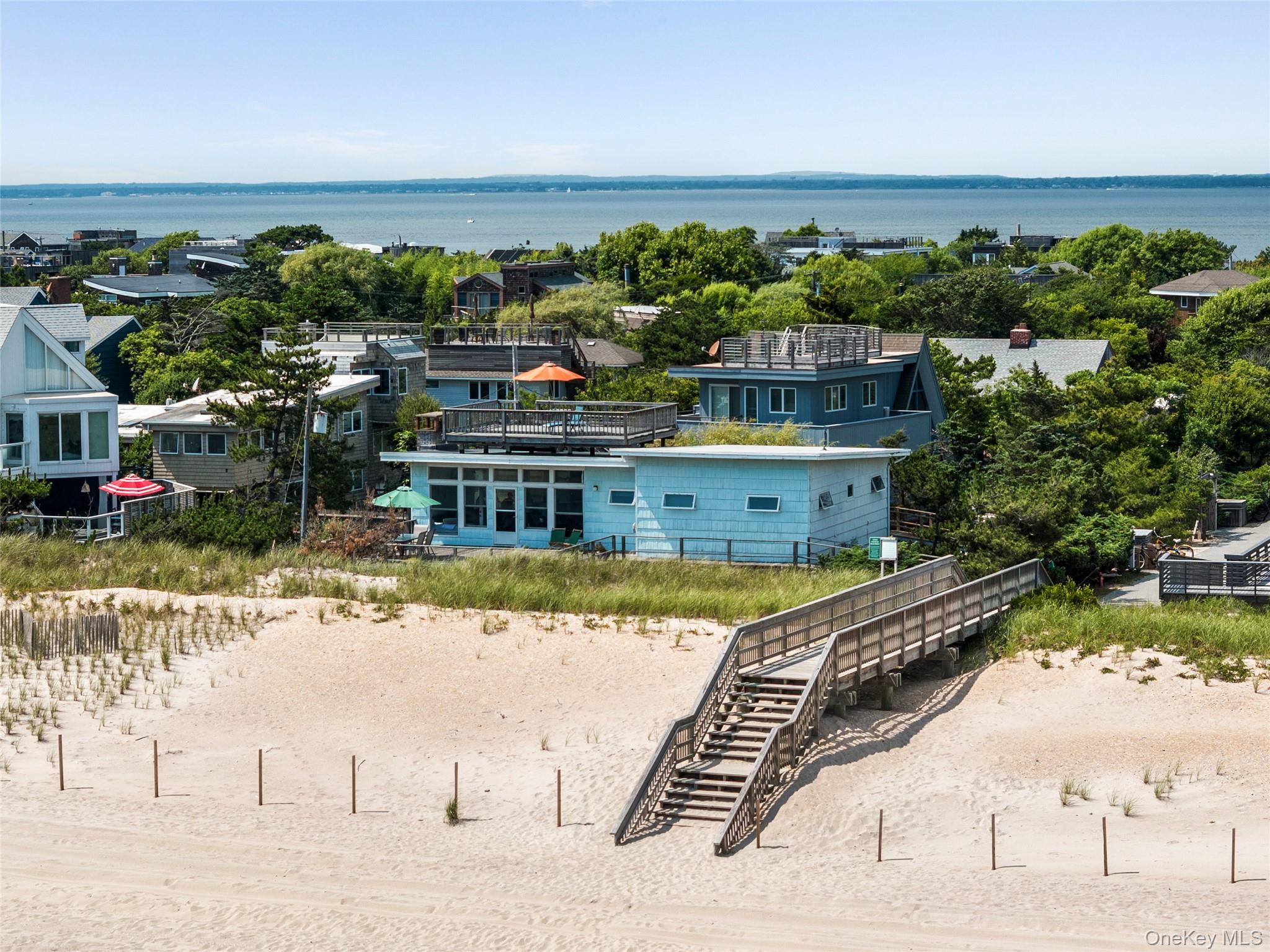 59 Laurel Avenue – For Sale
